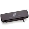 Seymour Duncan Sa 3hc Woody Black