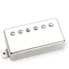 Accessoires guitares Seymour Duncan SH-18N-N Doubles / Humbuckers