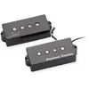 Seymour Duncan SPB-4 Steve Harris P-Bass Signature Pickup micro basse