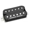 Accessoires guitares Seymour Duncan SH-18N Doubles / Humbuckers