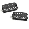 Accessoires guitares Seymour Duncan SH-18S Doubles / Humbuckers