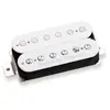 Seymour Duncan TB-16-W - 59 Custom Hybrid Chevalet Blanc