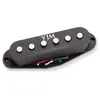 Seymour Duncan STK-S10B - Yjm Fury STK Chevalet Noir