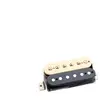 Seymour Duncan Alnico II Pro Slash Neck Zebra - APH-2N-Z