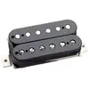 Seymour Duncan Alnico II Pro Slash Bridge Black - APH-2B