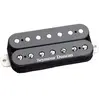 Seymour Duncan SH-14-7STR - Custom Five 7 Noir