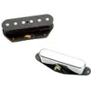 Seymour Duncan Kit Vintage Broadcaster Black - STL-1S