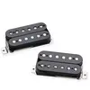 Seymour Duncan Seymour Duncan Sh-1 Vintage Blues Set Active Pickup