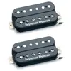 Seymour Duncan SH-6S - kit de micros guitare électrique noir
