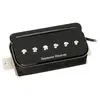Seymour Duncan SHPR-1b P-Rail Humbucker Bridge Black micro guitare