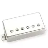 Seymour Duncan SH-15-N - Alternative 8 Chevalet Nickel