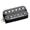 Seymour Duncan SH-15 - Alternative 8 Chevalet Noir Doubles / Humbuckers