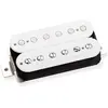 Seymour Duncan SH-16-W - 59 Custom Hybrid Chevalet Blanc