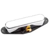 APTR-1 - Alnico II Pro Rhythm Tele Nickel Simples / Single coils