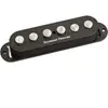 Seymour Duncan Stratocaster SSL 7 Quarter Pound Staggered