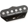 Seymour Duncan STL-3-T - Q-pound Teletapchevaletnoir