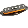 Seymour Duncan Vintage Staggered Strat - SSL-1-RWRP