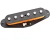 Seymour Duncan Vintage Flat Black - SSL-2