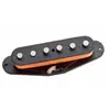 Seymour Duncan Stratocaster SSL 1
