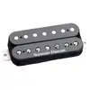 Seymour Duncan SH-2n Jazz Humbucker Neck 7-String Black micro de guitare 7 cordes