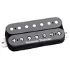 Seymour Duncan JBModel Bridge Black 7 Cordes - SH-4JB7STR