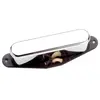 Seymour Duncan Five-Two Rhythm Tele Nickel - STR52-1