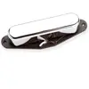 Seymour Duncan Quarter-Pound Tele Neck Nickel - STR-3