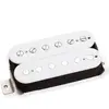 Seymour Duncan APH-1n-w Humbucker / Alnico II Pro / Neck White