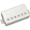 Seymour Duncan Sh 2n Jazz Neck Nickel 4 Conduteurs