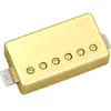 Seymour Duncan Jazz Model SH-2N - Micro guitare électrique Manche Gold