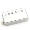 Seymour Duncan Seth Lover Model Neck Nickel - SH-55Nn