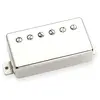Seymour Duncan SH-55 Seth Lover Neck 4C Set Nickel Micro guitare