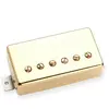 Seymour Duncan SH-55B-G4C - Seth Lover Model Chevalet Gold