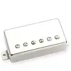 Seymour Duncan SH-55B-N - Seth Lover Model Chevalet Nickel Doubles / Humbuckers