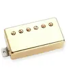 Seymour Duncan SH-55N-G Humbucker Seth Lover Model Micro pour Guitare Electrique Doré