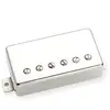 Seymour Duncan Seth Lover Model Bridge 4C Nickel - SH-55BN4C
