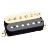 Non communiqué Accessoires Guitares Seymour Duncan Sh-1N-Z4C - 59 Model Manche Zebra Doubles / Humbuckers