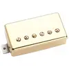 Seymour Duncan Seymour Duncan Sh-1b-G - 59 Model, Chevalet, Gold
