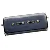 Seymour Duncan Micro Guitare Électrique  Seymour Duncan Antiquity P-90 Neck Black - An3461