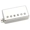 Seymour Duncan Seymour Duncan Sh-1b-N4c - 59 Model, 4c, Chevalet, Nickel