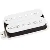 Seymour Duncan SH-1B-W4C - 59 Model Chevalet Blanc