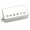Seymour Duncan Sh-1b N Bridge Humbucker Nickel
