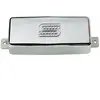Seymour Duncan SM-1N Vintage Mini 2C Chrome Micro guitare