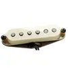 Seymour Duncan Antiquity II Surfer Strat Neck