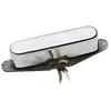 Seymour Duncan Antiquity II Twang Neck Nickel - AN2432