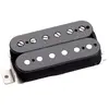 Seymour Duncan SH-1N 59 Humbucker Neck 4 Conductor Black micro guitare
