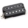 Blackstar Seymour Duncan SH-1N 59 Humbucker Neck 2 Conductor Black micro guitare