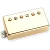 Seymour Duncan Seymour Duncan Sh-1n-G - 59 Model, Manche, Gold