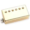 Seymour Duncan SH-1N-G4C - 59 Model Manche Gold