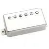 Seymour Duncan SH-1n 59 Humbucker Neck 2 Conductor Nickel Cover micro guitare